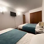 Di Colombo