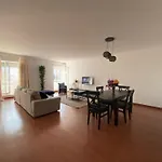 Di Colombo