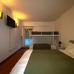 Guesthouse Di Colombo