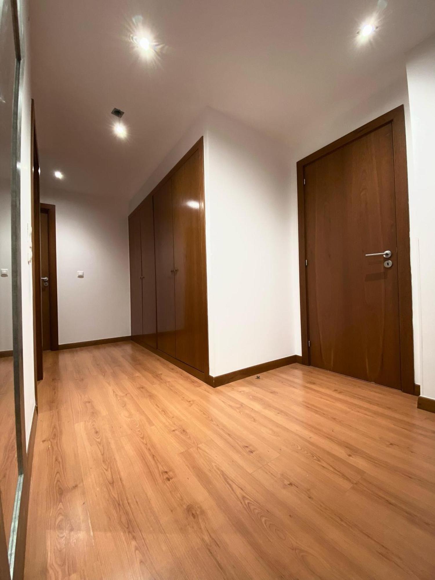 Di Colombo Apartamento *
