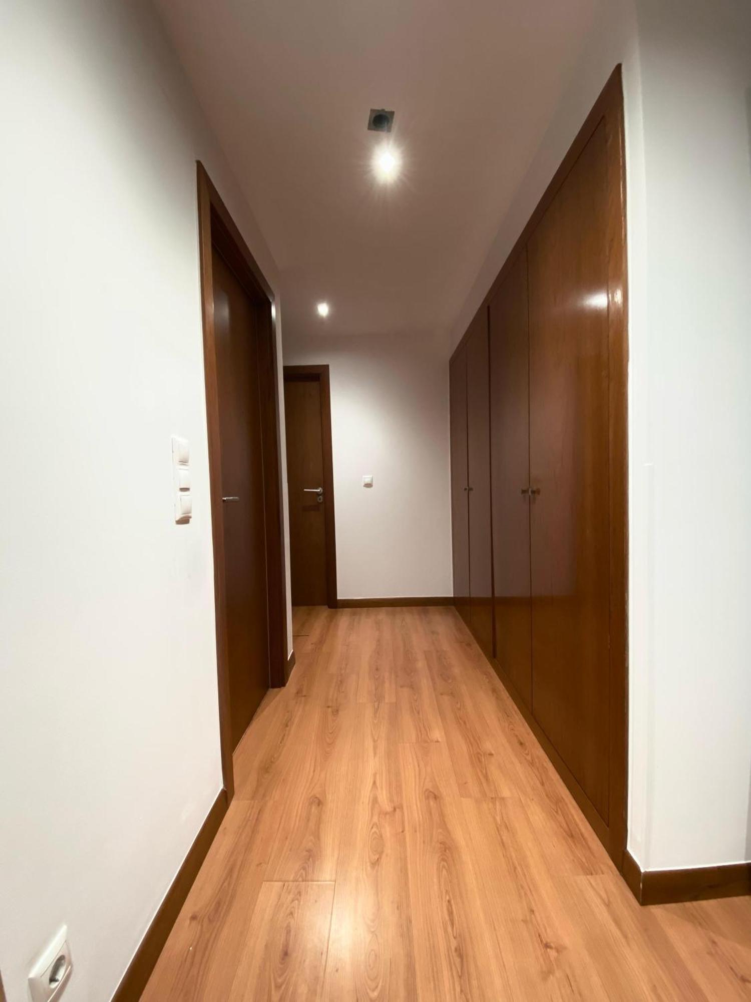 Apartamento Di Colombo *